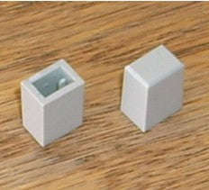 Cap Push Oscilloscop Os 5020 G Knob