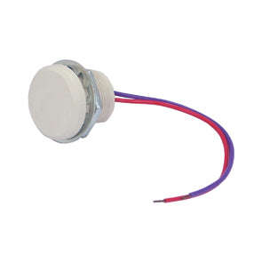 Piezo Pulse Mom Sw Pb Kpd1 S1 W4