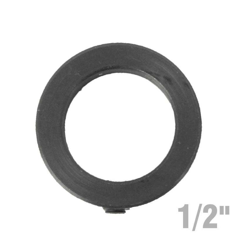 Retaining Collar/Top Bearing 1/2'