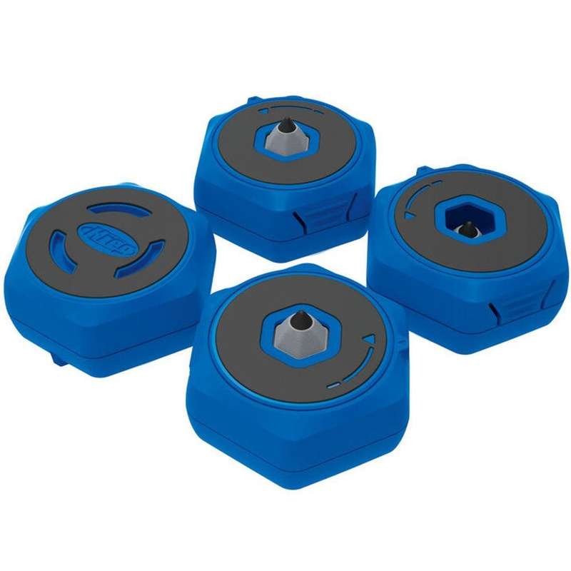 Kreg Multi Purpose Project Blocks