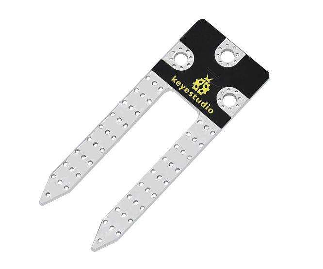Honeycomb Soil / Earth Sensor Ks0471