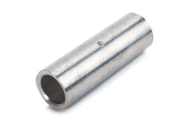 Ferrule 10.0 Mm P/10