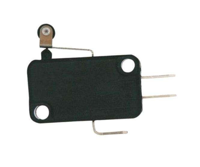 Switch Micro Mn Spdt Roll=12 B180 N