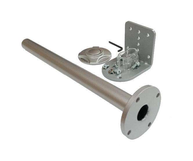 Desktop Monitor/Tv Bracket/Stand Parts 700mm Pole La 501 700