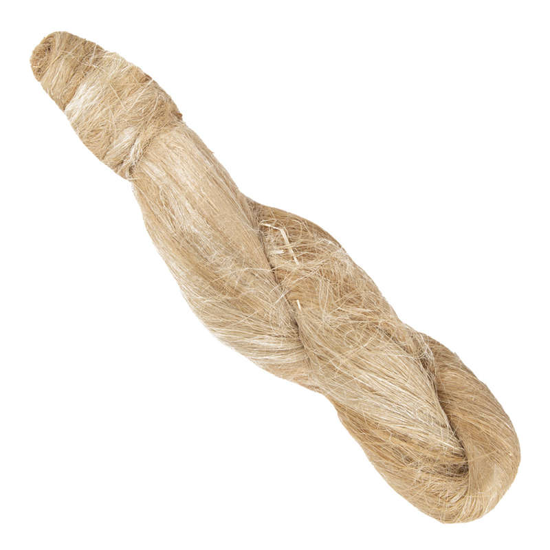 Plumbers Hemp 200 G