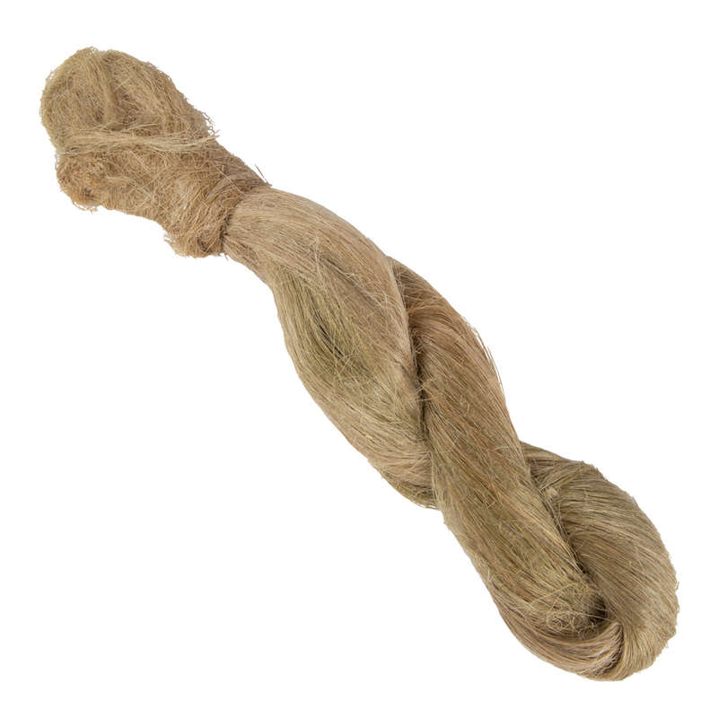 Plumbers Hemp 100 G