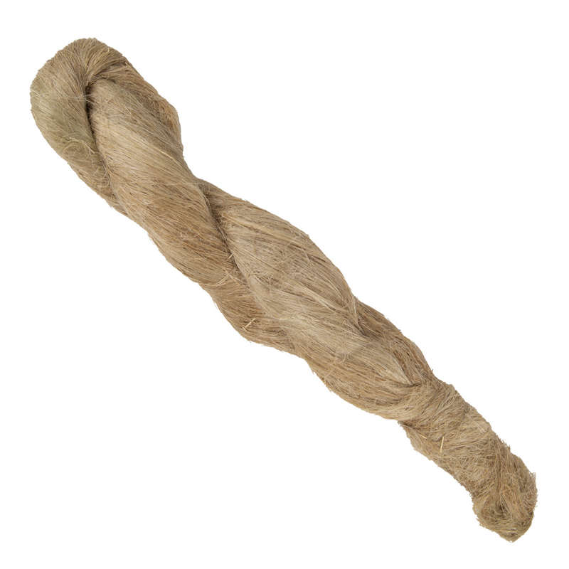 Plumbers Hemp 50 G