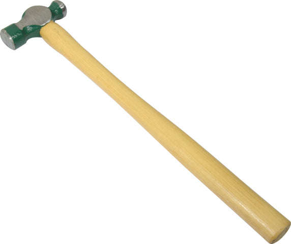 Hammer Lash Ballpein 100 G W/Hndl 4180 Xxx