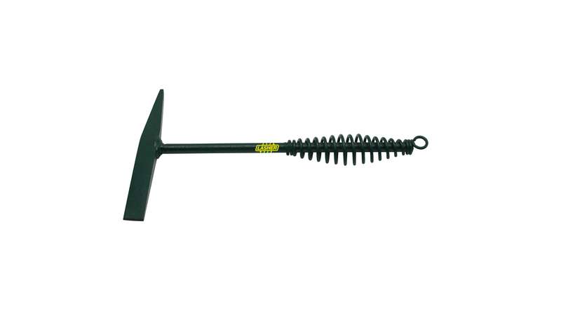 Hammer Lasher Chipping 2830 Xxx