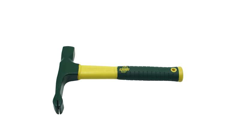 Hammer Lasher Scutch 800 Gr P/Hndl Xxx