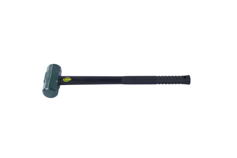Hammer Lasher Sledge 3.6 Kg P/Hndl5077 Xxx