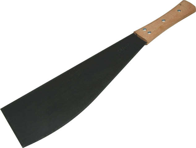 Knife Lasher Cane Plain W/Hndl 2170 Xxx