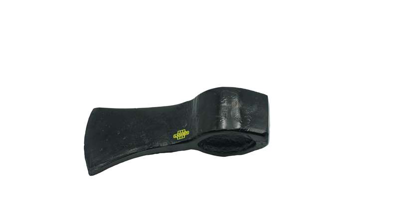 Pick Eye Lasher Axe Head 1.8 Kg 0295 Xxx