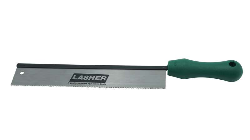 Saw Dovetail Lasher 777 250 Mmx17 T1780 Xxx