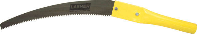 Saw Prune Lasher Curved 333 F M/H 1860 Xxx