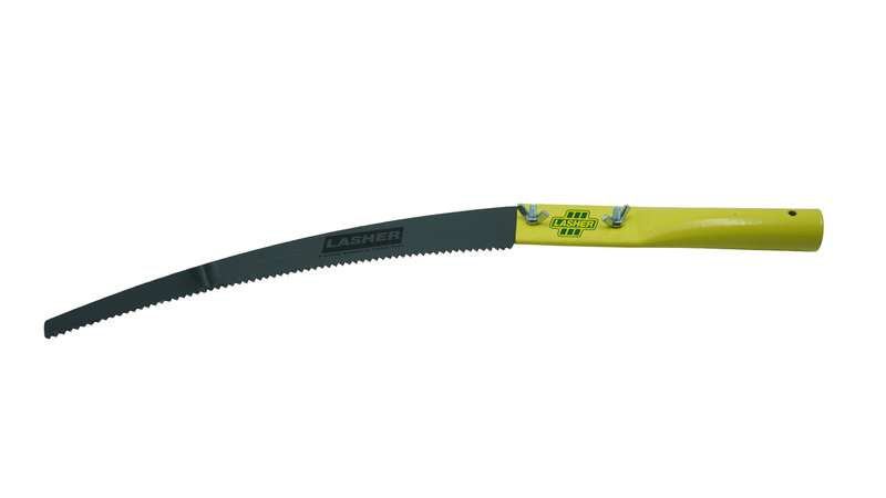 Saw Prune Lasher Curved 333 F M/H 1860 Xxx