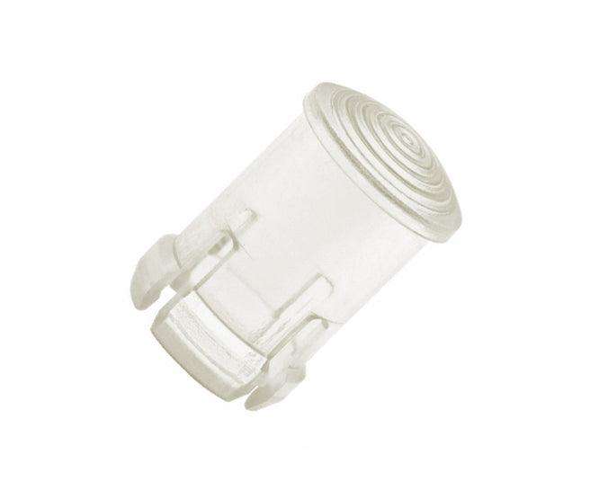 Lens Cap Clear For 3mm Led Flat Lc3 1