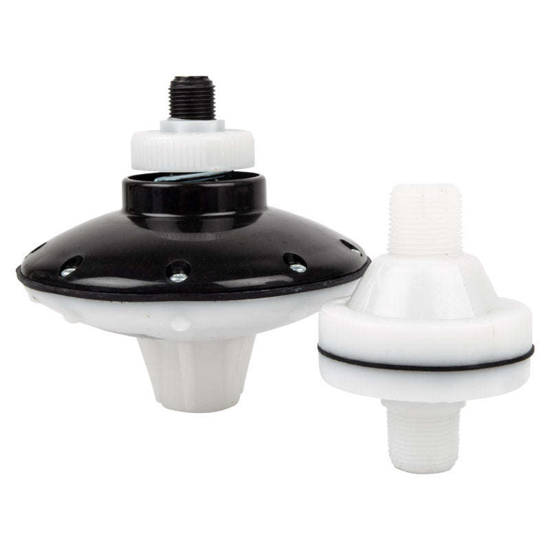 Valve Latco Twinpk 100 Kpa Lat27