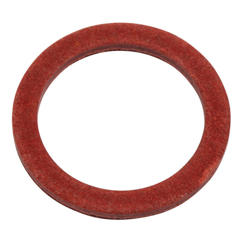 Washer Flat Fibre 16 X 24 X1.6 Mm 3/4 Inch