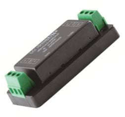 Power Supply Mod In=100 240 V Out=15 V @ 700m A Ld10 20 B15 A2 S