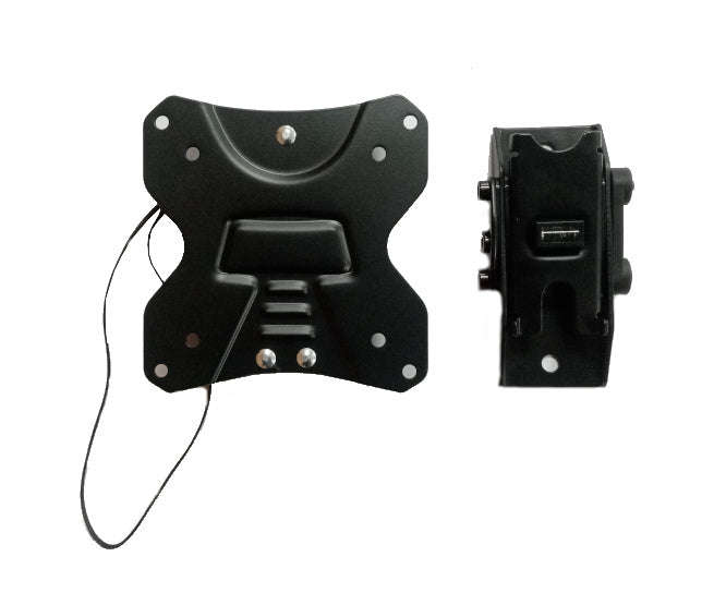 Adjustable Monitor/Tv Bracket/Stand 22 Kg Ld20 11 T