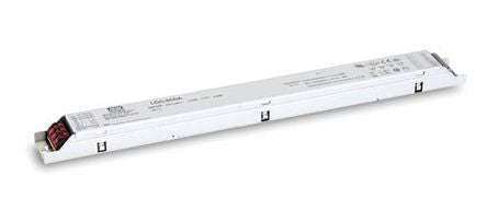 Led Driver C.P. I=220 O=27 56 V @ 0.7 2.1 A Ldc 80 B