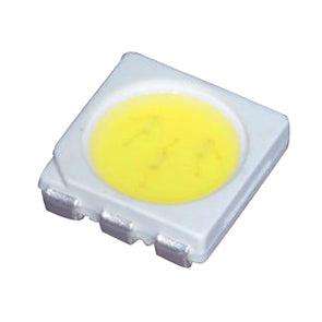 Led Smd 5050 Natural White 6 K8mcd 120 D Stw8 T16 A