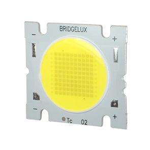 Led Array C/W 8000 Lm Bxra C8000