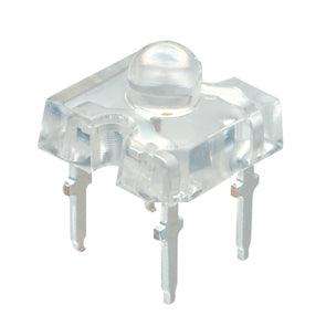 Led Oval Cl Rd 4 Pin 4 Kmlm 70 D Lp377 Thr1 70 G