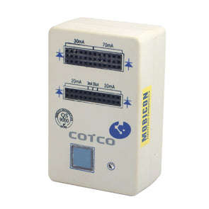 Led Tester No Battery Included (9 V) Led Tester