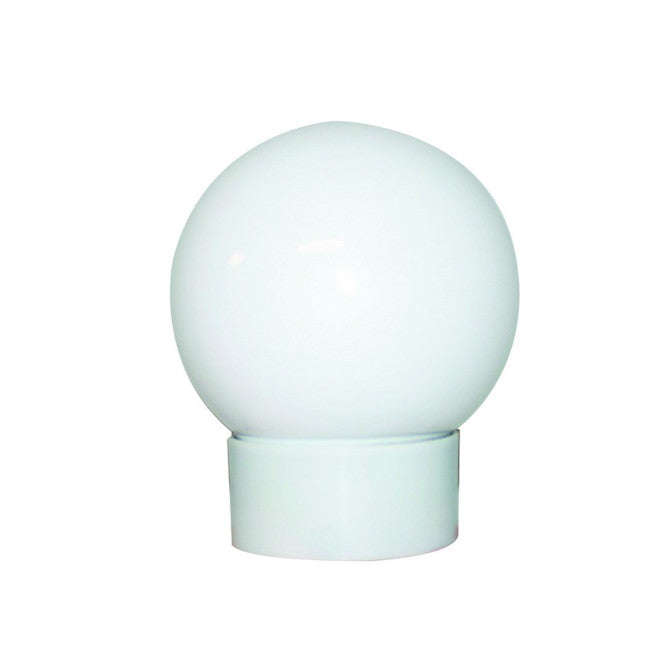 Ready Light 6 Inch Pvc Lf Ready Light