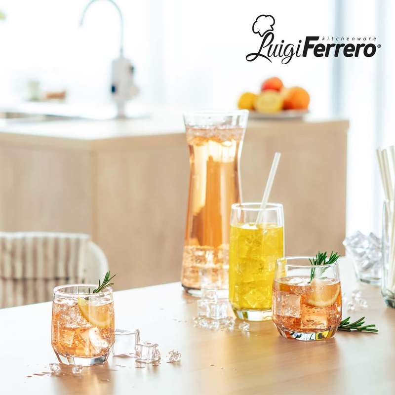 Lf Danilo Soft Tumbler 310 Ml