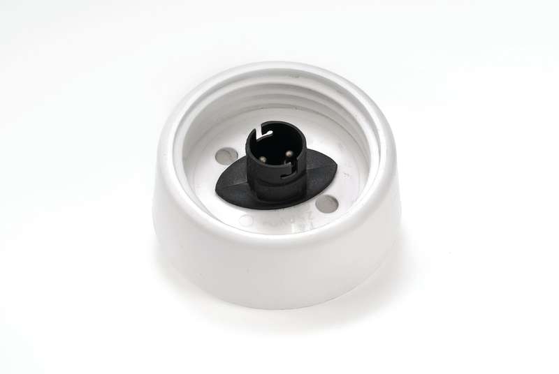 150 Mm Pvc Gallery