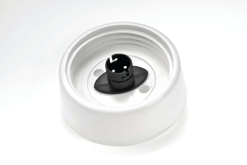 200 Mm Pvc Gallery