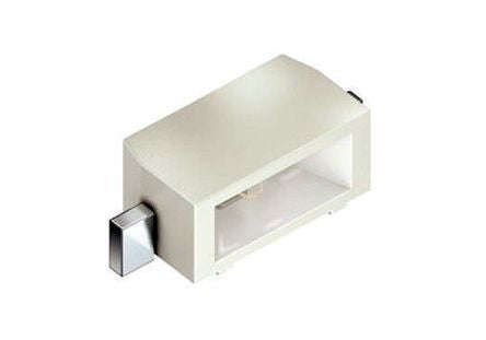 Led R/A Grn Smd Lg Y876 P1 Q224 Lg Y876 P1 Q2 24