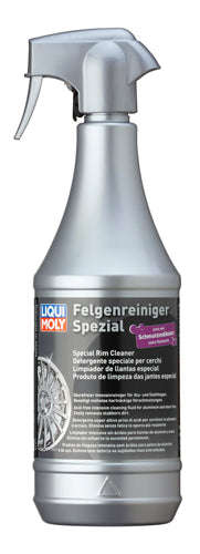 Lq Rim Cleaner Trigger Spray 1 L