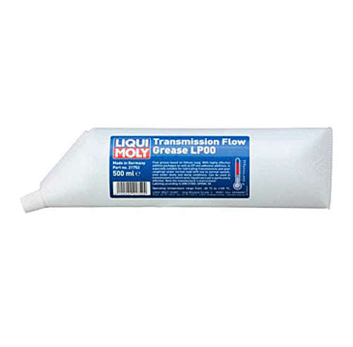 Lq Transmission Flow Grease Lp00 500 Ml