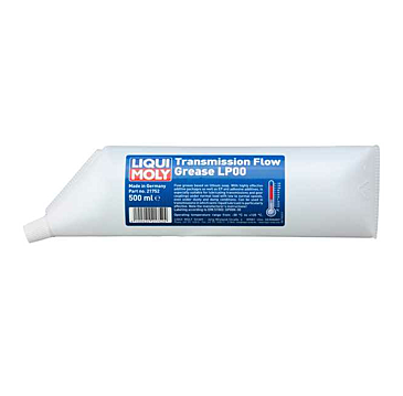 Lq Transmission Flow Grease Lp00 500 Ml