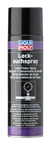 Lq Leak Finder 400 Ml