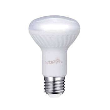 Led Litemate R63 8 W Cool Day Light