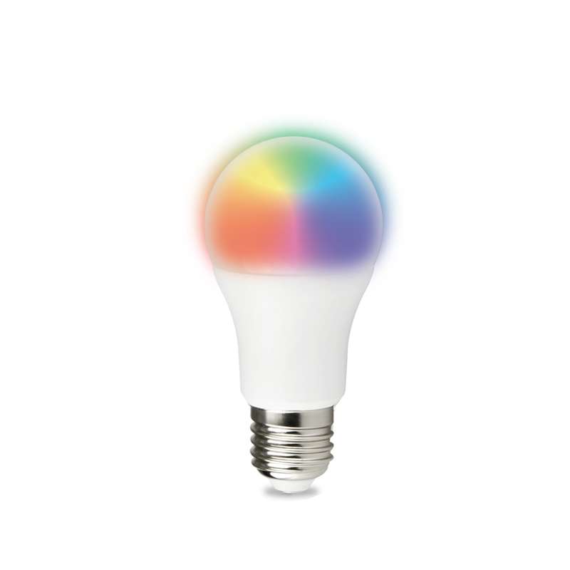 Led Litemate A60 9 W E27 Smartxxx