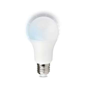 Led Litemate A60 9 W E27 Dimmablexxx