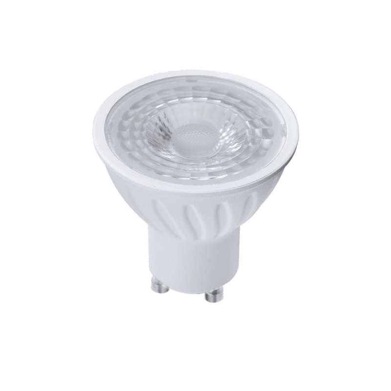 Led Litemate Gu10 3 W Cob Warm White