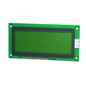 Dis Graphic Lcd 5 V 192x64 B/L Lm19264 Kbc