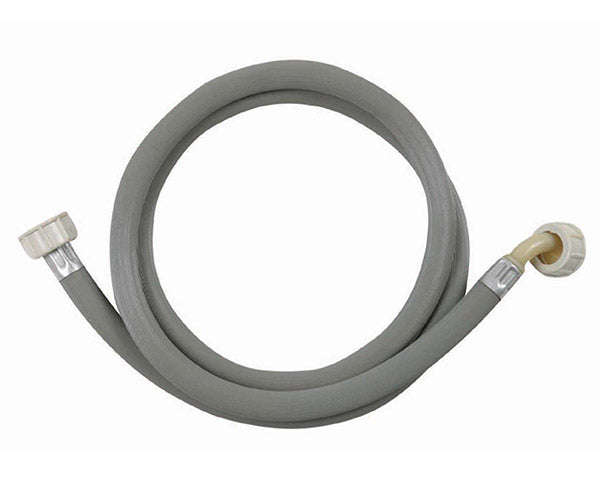 Hose Washing Machine Inlet Fxf 2 M