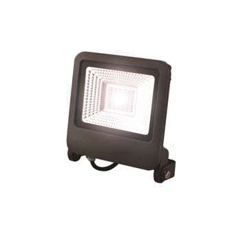 Led Litemate Floodlight 20 W