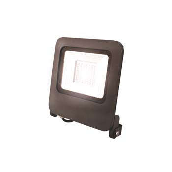 Led Litemate Floodlight 50 W