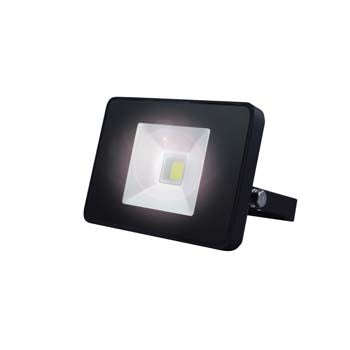 Led Litemate Floodlight 10 W Day/Night