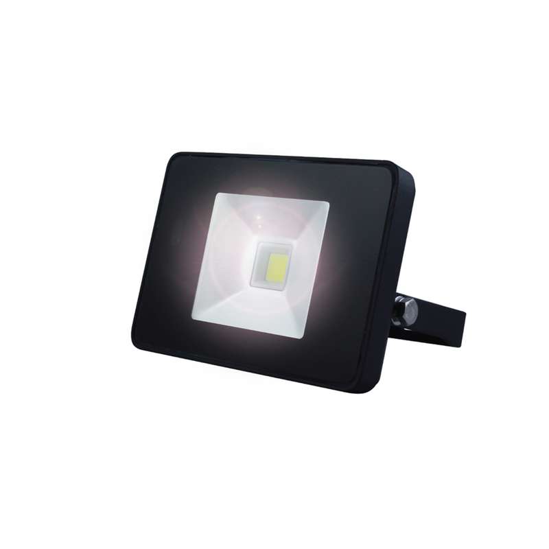 Led Litemate Floodlight 10 W Day/Night