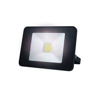 Led Litemate Floodlight 20 W Day/Night